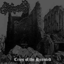 Slechtvalk : Cries of the Haunted